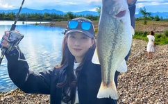 艳门照片原图 全集